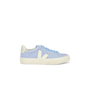 Veja Campo Sneaker in Olympe & Pierre