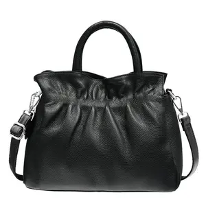 Define Your Silhouette Slouchy & Chic Hobo Bag Adjustable Shoulder or Crossbody Convertible Vibe Versatile Design for Various Occasions