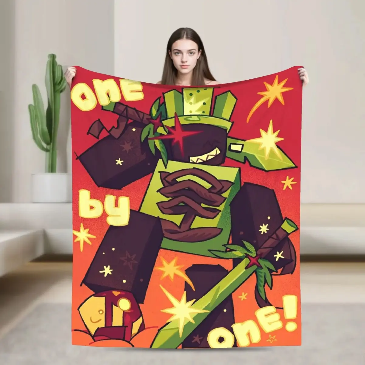 gasharpoon forsaken gif - TikTok Shop