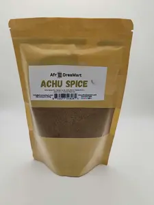 Achu Spice Mix |200g Achu Spice Mix |200g