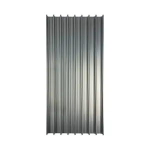 GrillGrates Blackstone Sear N Sizzle Griddle Panel