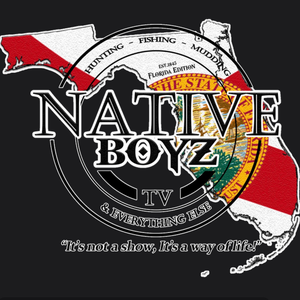 Native Boyz Tv