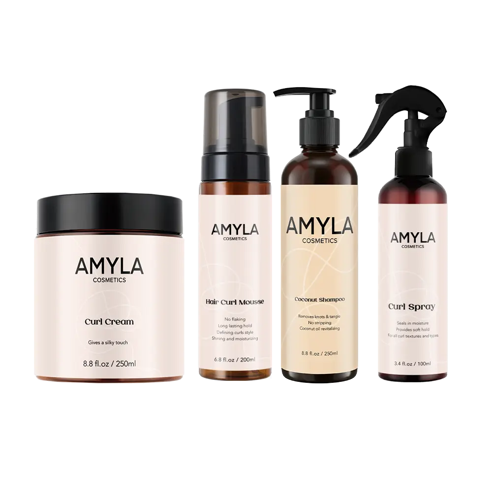 amway products for hair and skin - TikTok Shop