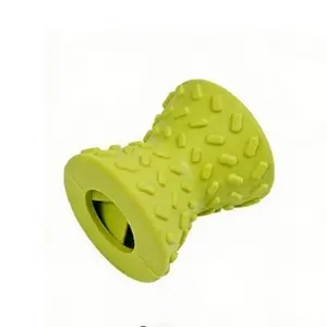 DOGWAG™ BoredomBuster Toy