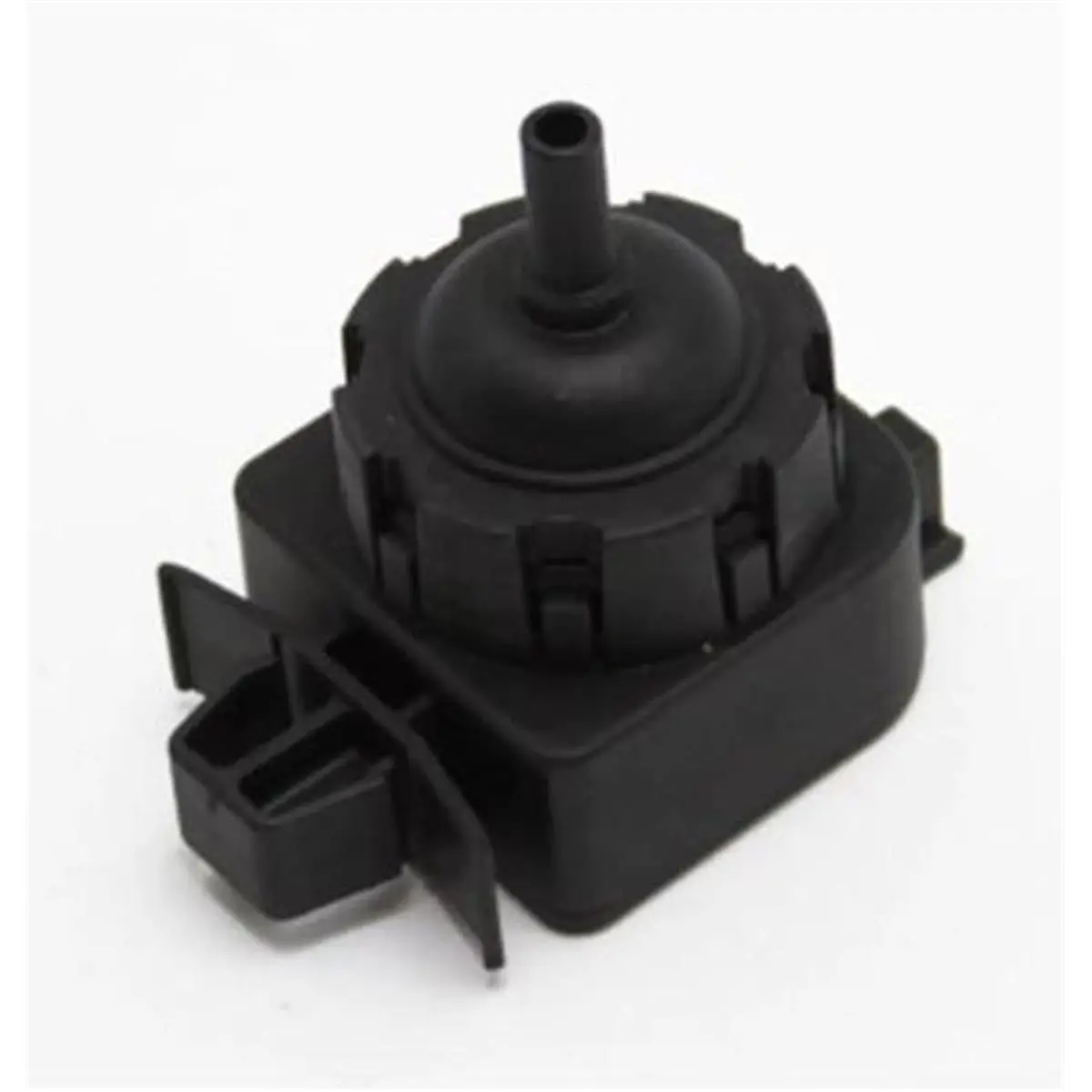 Aftermarket Appliance 134762010 Washer Pressure Switch