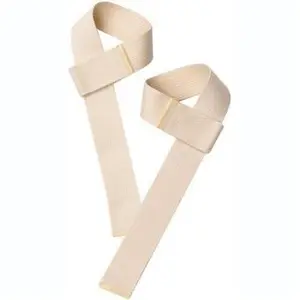 Weight Lifting Assist Strap (Pair)