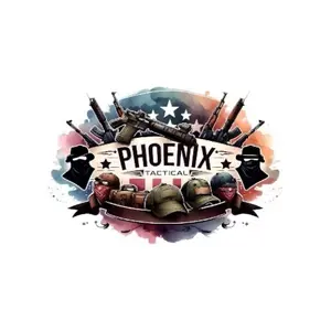 Phoenix Tactical