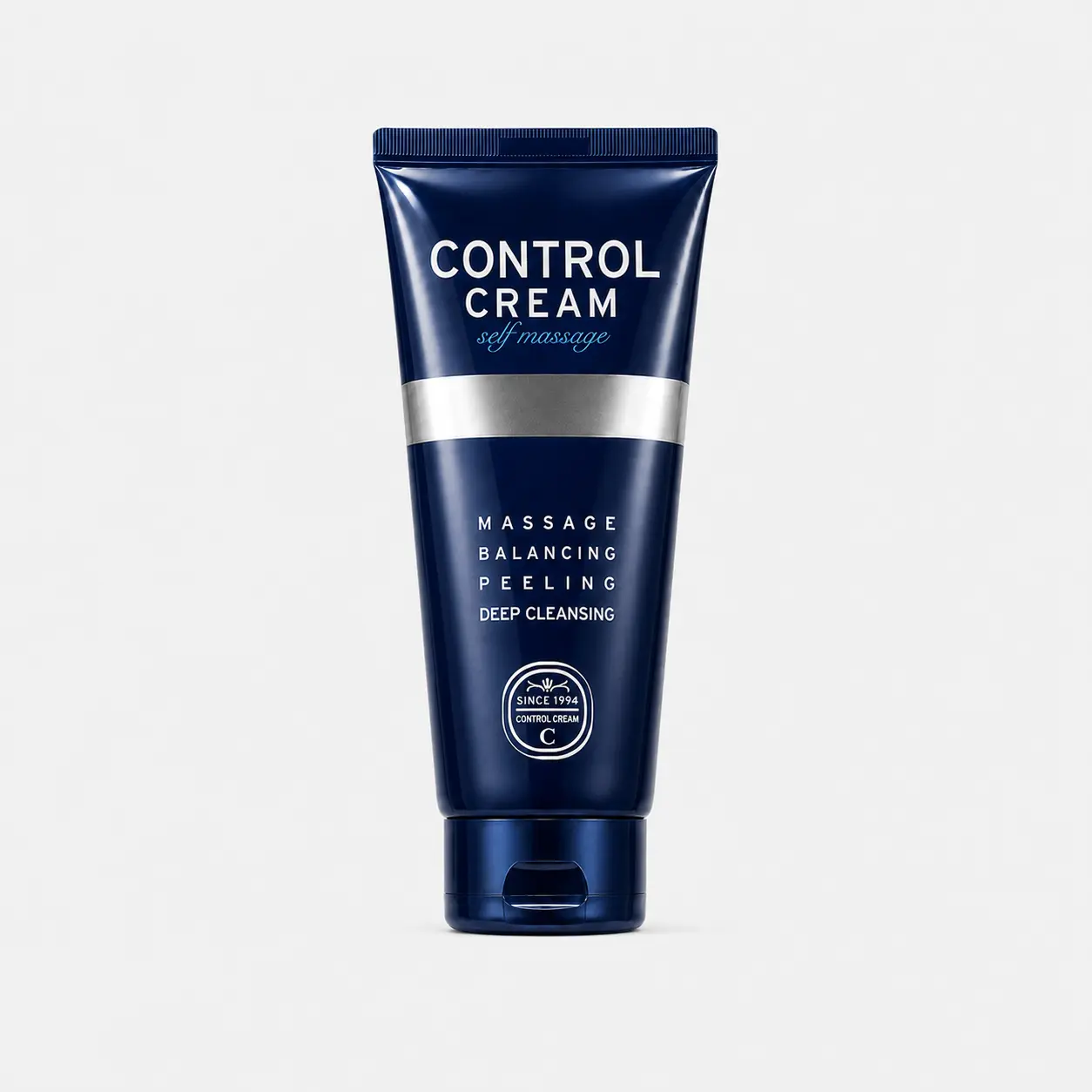 CONTROL CREAM 5.07 oz