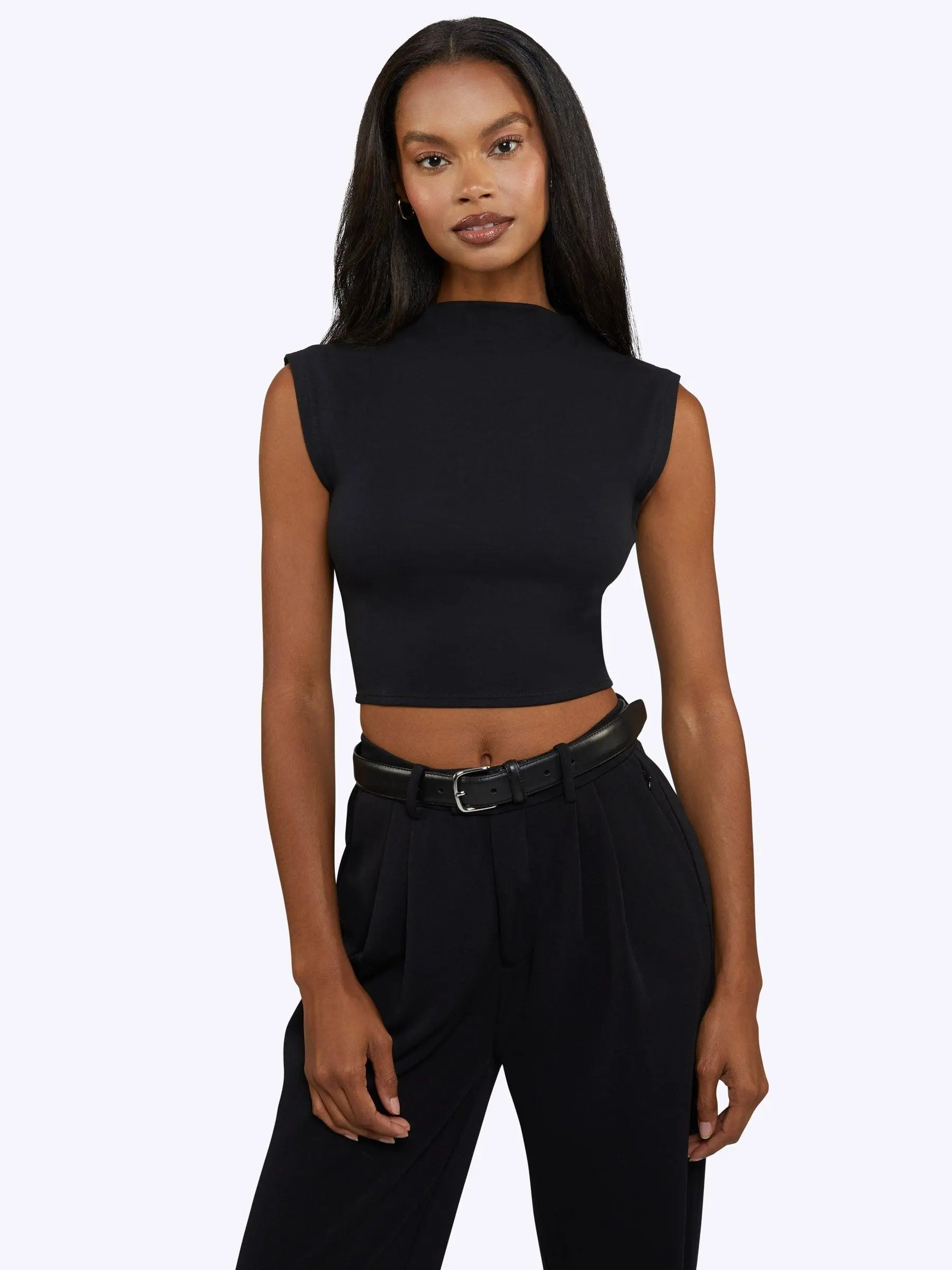 thread tops - TikTok Shop