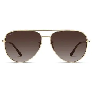 The Mila by WMP Eyewear