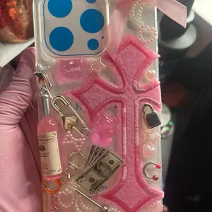 junk case freestyle (iphone15pro)