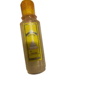Seven powers perfume 250 ML Seven powers perfume 250 ML