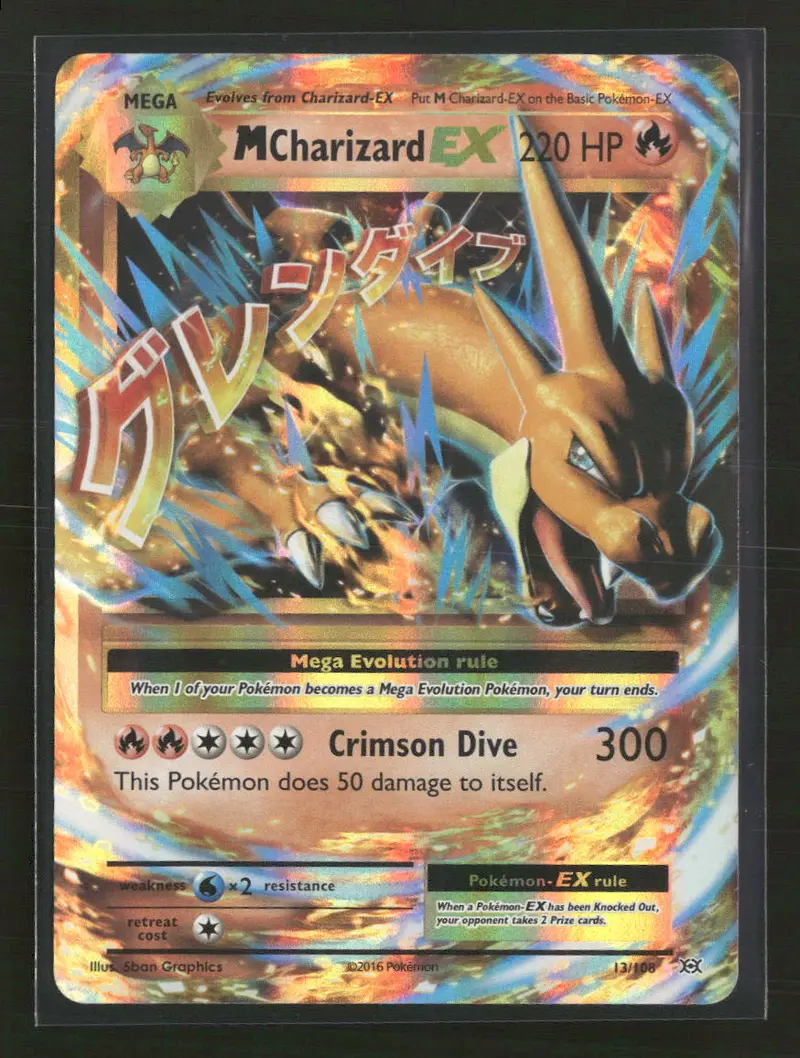 m charizard ex 13 - TikTok Shop m charizard ex 13 - TikTok Shop
