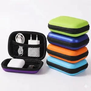 1PC Portable Mini Storage Bag