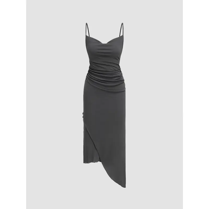 cider asymmetrical layered dress - TikTok Shop cider asymmetrical layered dress - TikTok Shop