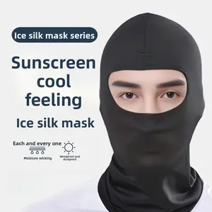Balaclava ski masks for men cat ski mask ski outfit women snowboarding gear fishing gifts for men tactical accessories sweats catskimask cat ski mask yonna ski mask funny mask head wrap for guys