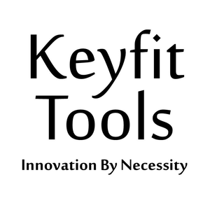 Keyfit Tools