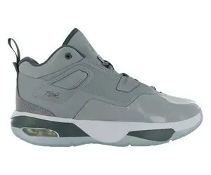 Nike Jordan Stay Loyal 3 GS Boys Shoes