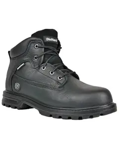 Die Hard Men's Diehard Men'S Charger V2 Work Boot Composite Toe - Dh60882