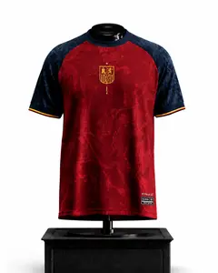 2026 Heritage Edition, Legacy Edition Football Jersey, Soccer Shirt, National Team Fan Jersey, Unisex Football Apparel, Gift for Soccer Lovers