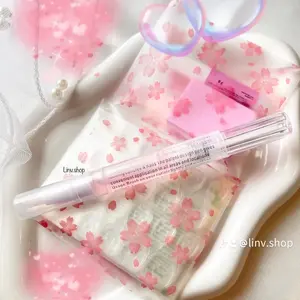 Extra Preparation Nail kit for press ons