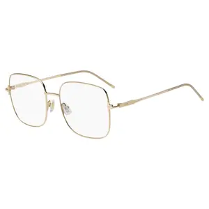 Boss (hub) 1866 Eyeglasses