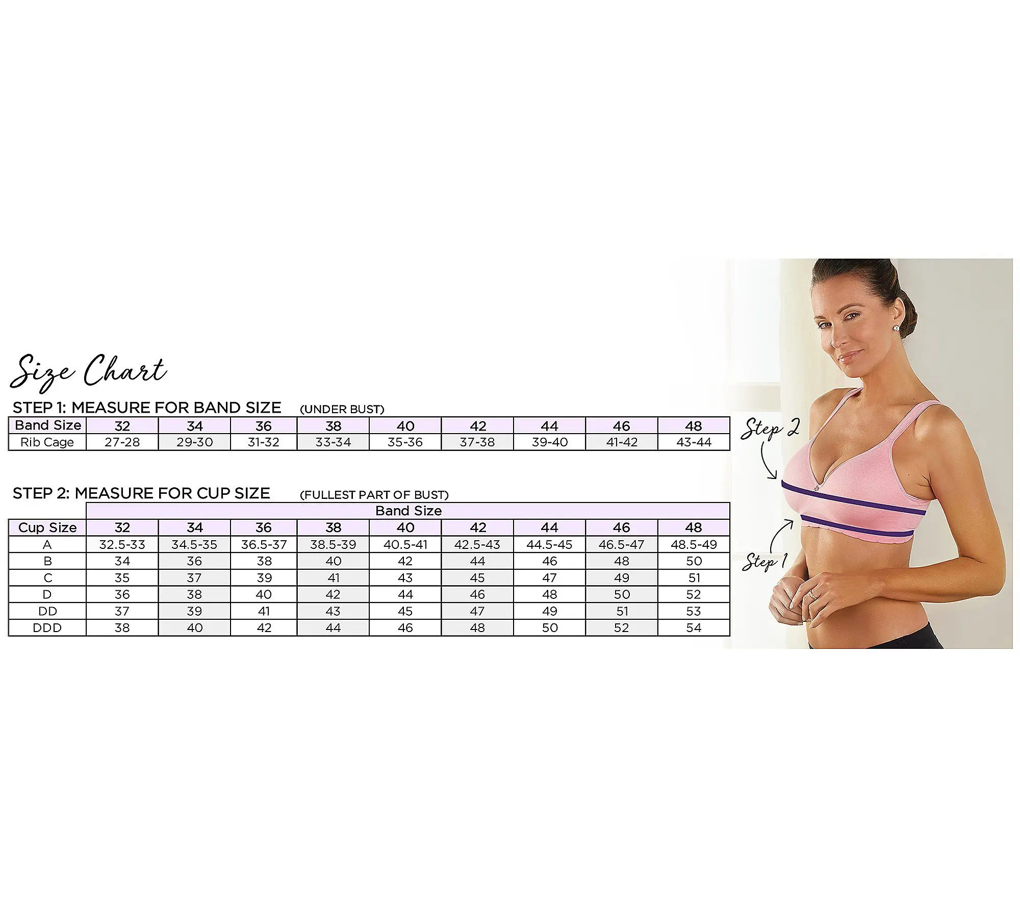 Breezies Radiant Lace Underwire T-Shirt Bra Breezies Radiant Lace Underwire T-Shirt Bra
