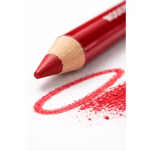 Ur Cherry Sweet - Pencil Lip Liner