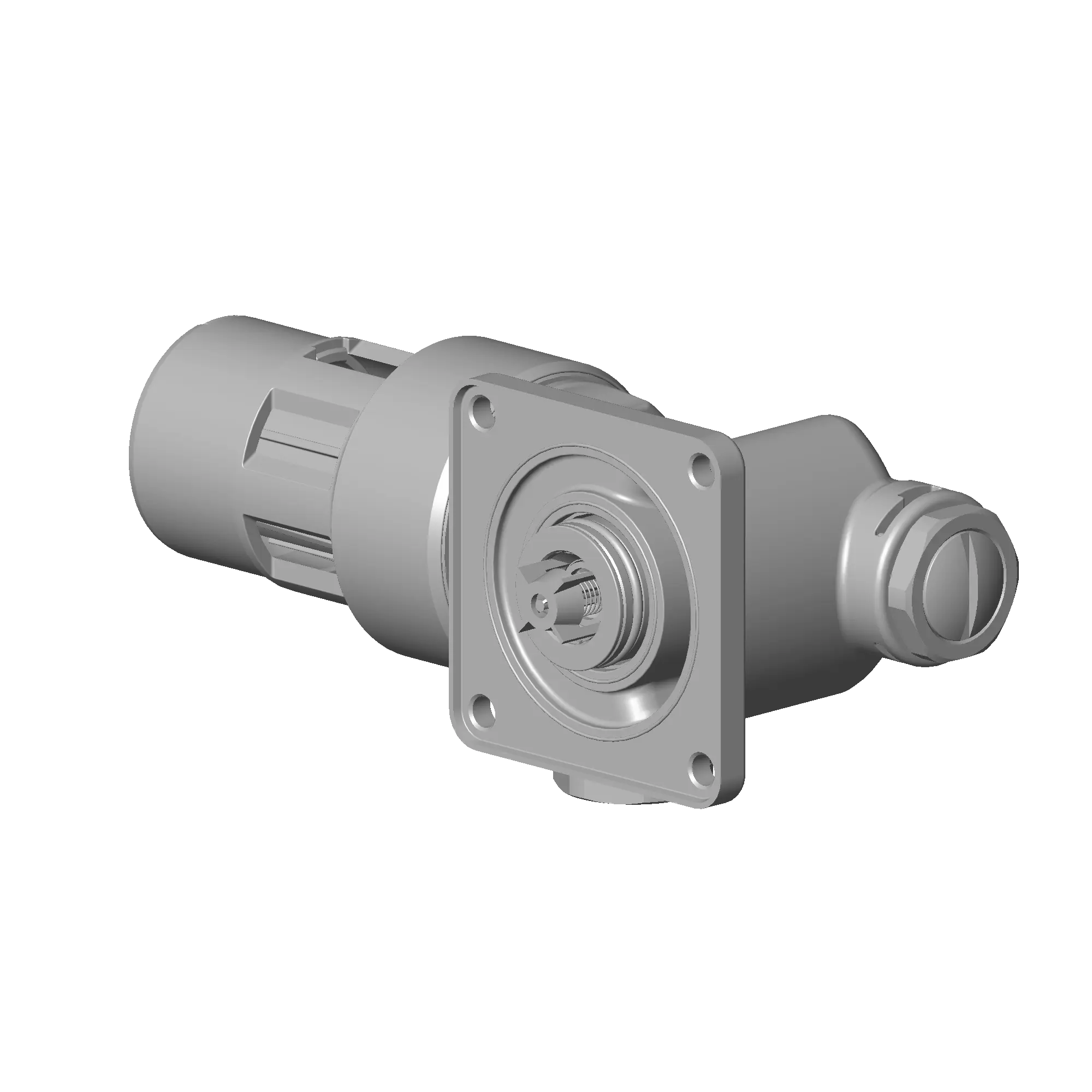 Dornbracht 9017030350090 Automatic Flow Rate Regulator