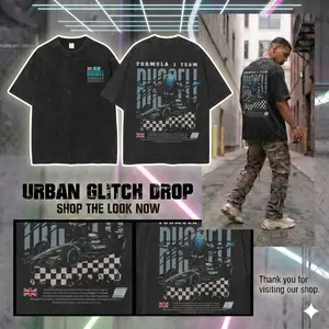 George Russell T-shirt ,Russell Fan Merch, Perfect Gift for Racing Fan, Formula 1 Russell Fan Gift, Russell Shirt Apparel