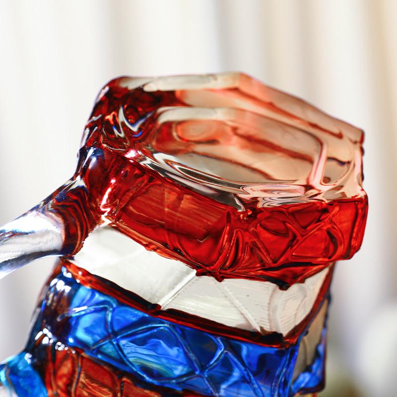 Ceramic Innovative 3D Painting Book Mug Unique Stacked Coffee Cup Perfect Gift for Literature Lovers Creative Colorful Book Gift Ideal for Christmas TikTokShopBlackFriday Reuse Reusable Ceramic Innovative 3D Painting Book Mug Unique Stacked Coffee Cup Perfect Gift for Literature Lovers Creative Colorful Book Gift Ideal for Christmas TikTokShopBlackFriday Reuse Reusable