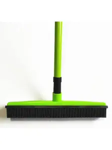 Pet Hair Removal Broom Mop