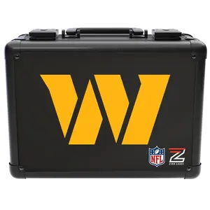 Washington Commanders - NFL Slab Cases X, 2R