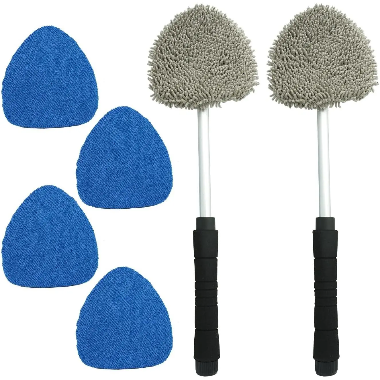 19 inch-2pc
