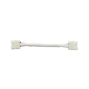 ClickTight 6in. Bending Extension for Blaze LED Tape Lights