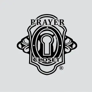 background preload poster image 