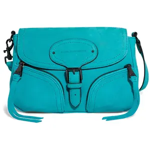 Aimee Kestenberg Leather Cosmic Crossbody