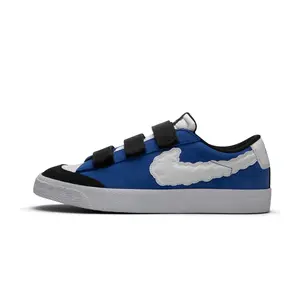 SB Zoom Blazer AC "Kevin and Hell"