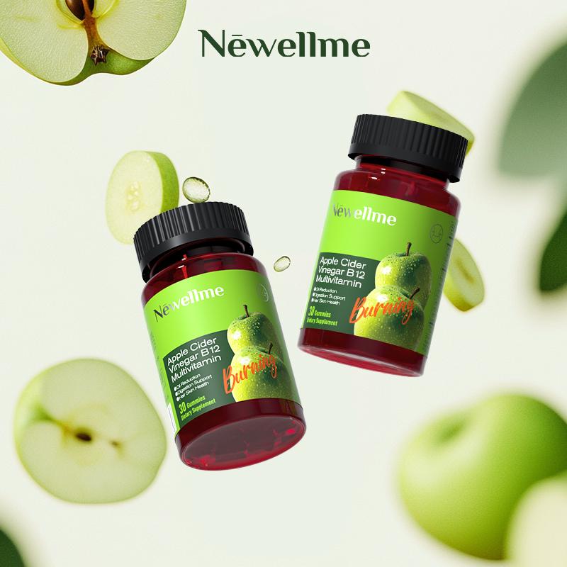 Apple Cider Vinegar Gummies Recipe Supports Normal Energy Levels and Gut Health Edible Dietary Apple Cider Vinegar Gummies Recipe Supports Normal Energy Levels and Gut Health Edible Dietary