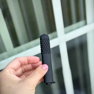 CHEWZ Relaxation and Calmness Chewable Fidget for Chewing, Bitting, Holding