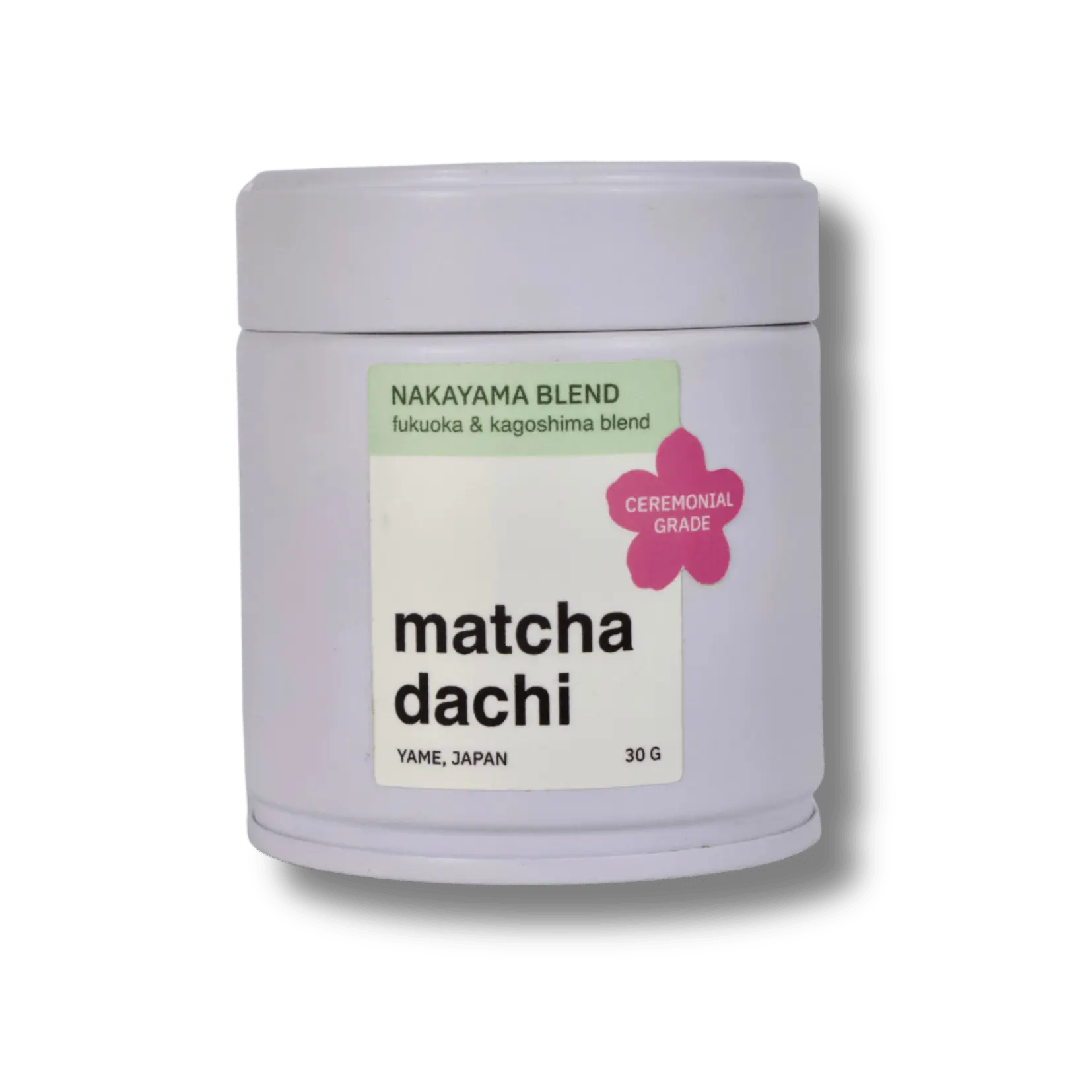nakayama blend nakayama blend