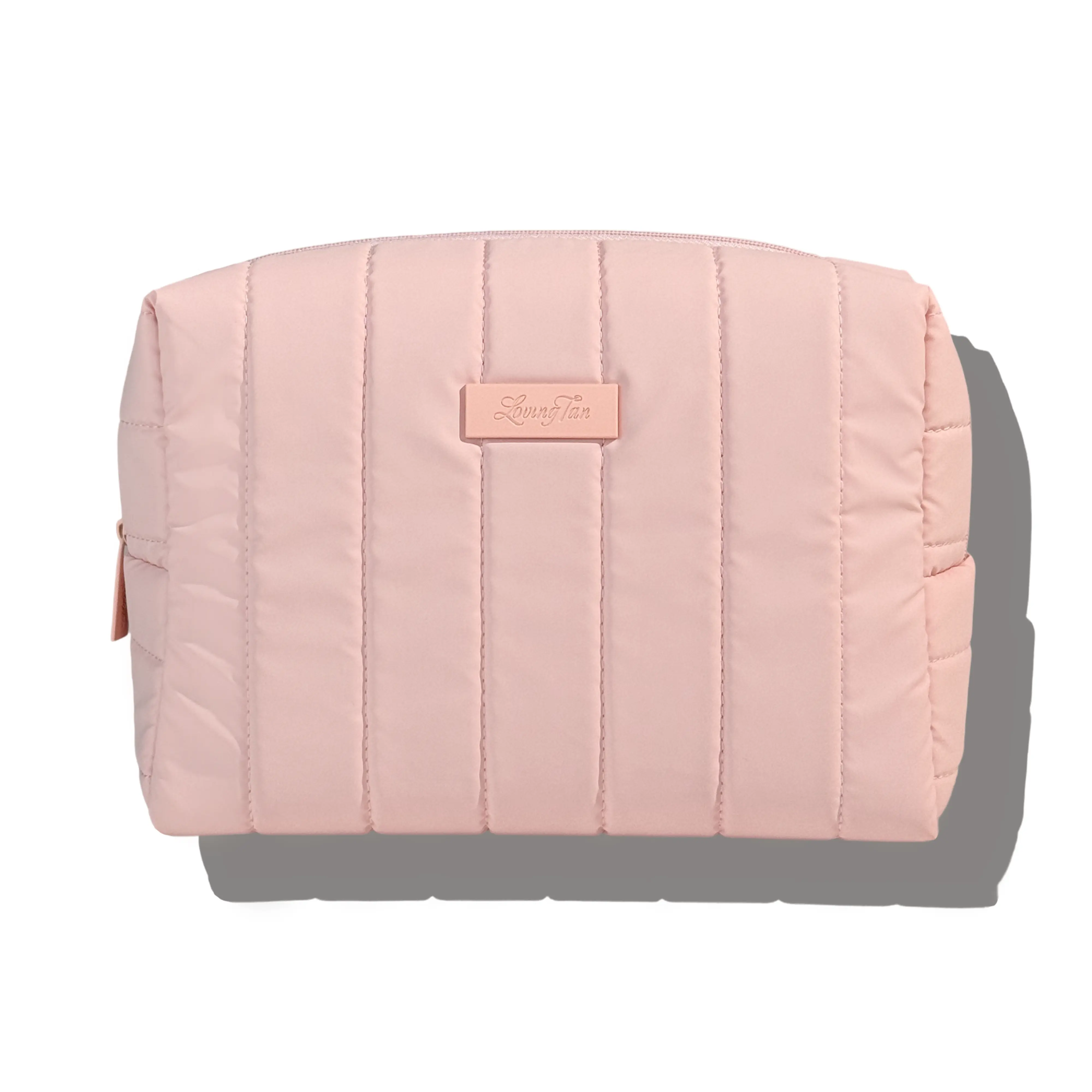 Cloud Pouch