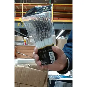 Home Sense Silver Forks