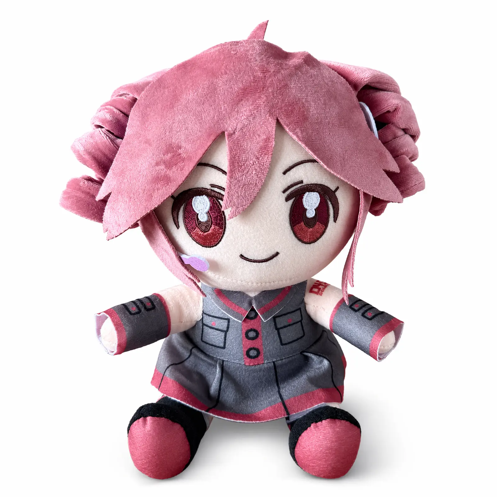 vocaloid neru plush - TikTok Shop