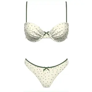 Florence bikini Swimsuit