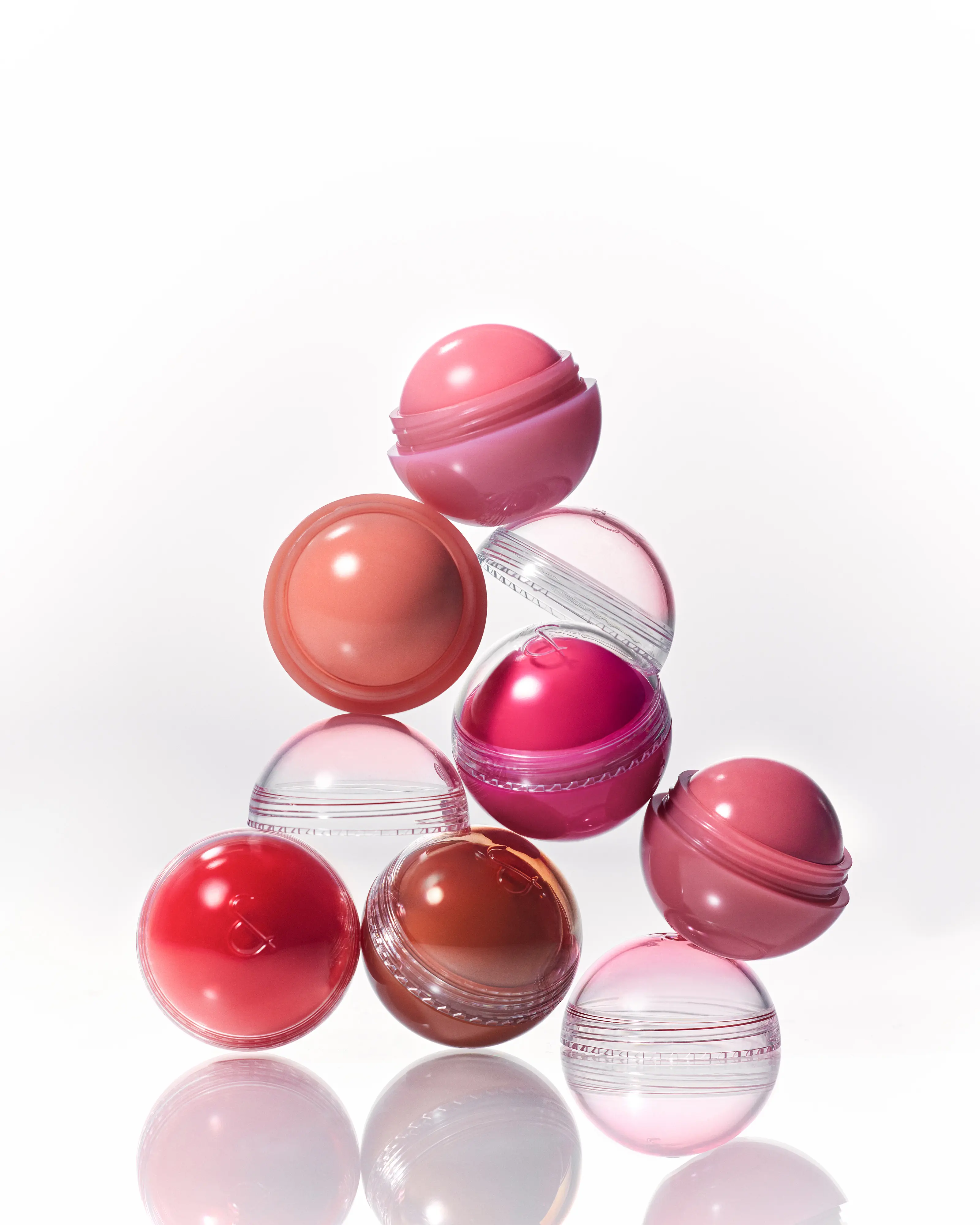 rom&nd JUICY ROLL CHEEK Cosmetic Cheek Stick - Creamy, Natural-Looking Formula, 6 Shades, Cheek Stick Blush rom&nd JUICY ROLL CHEEK Cosmetic Cheek Stick - Creamy, Natural-Looking Formula, 6 Shades, Cheek Stick Blush