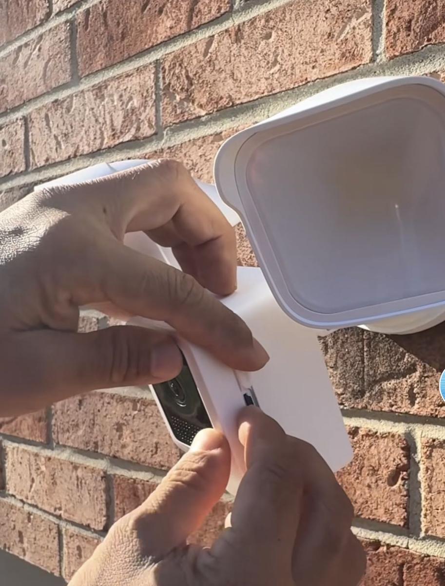 Item: 256GB microSDXC Card