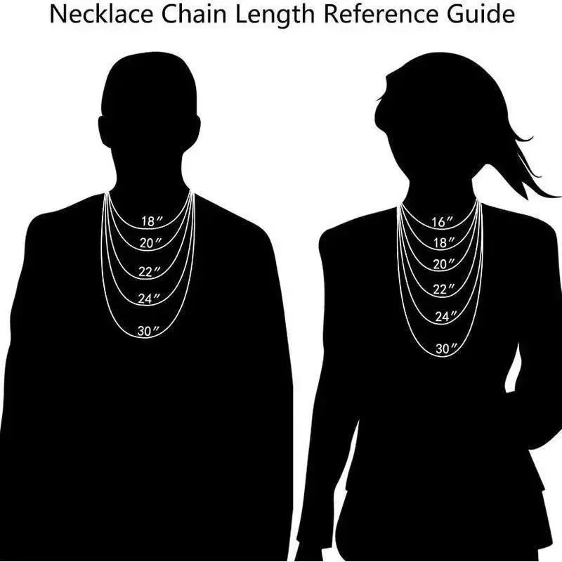Mens WhiteGold Diamond Initial Letter Cuban Link 14MM Necklace 18K Gold Plated Blue Stainless Steel Miami Thick Gold Buckle Necklace Hip Hop Jewelry 16-30 Inches Chians