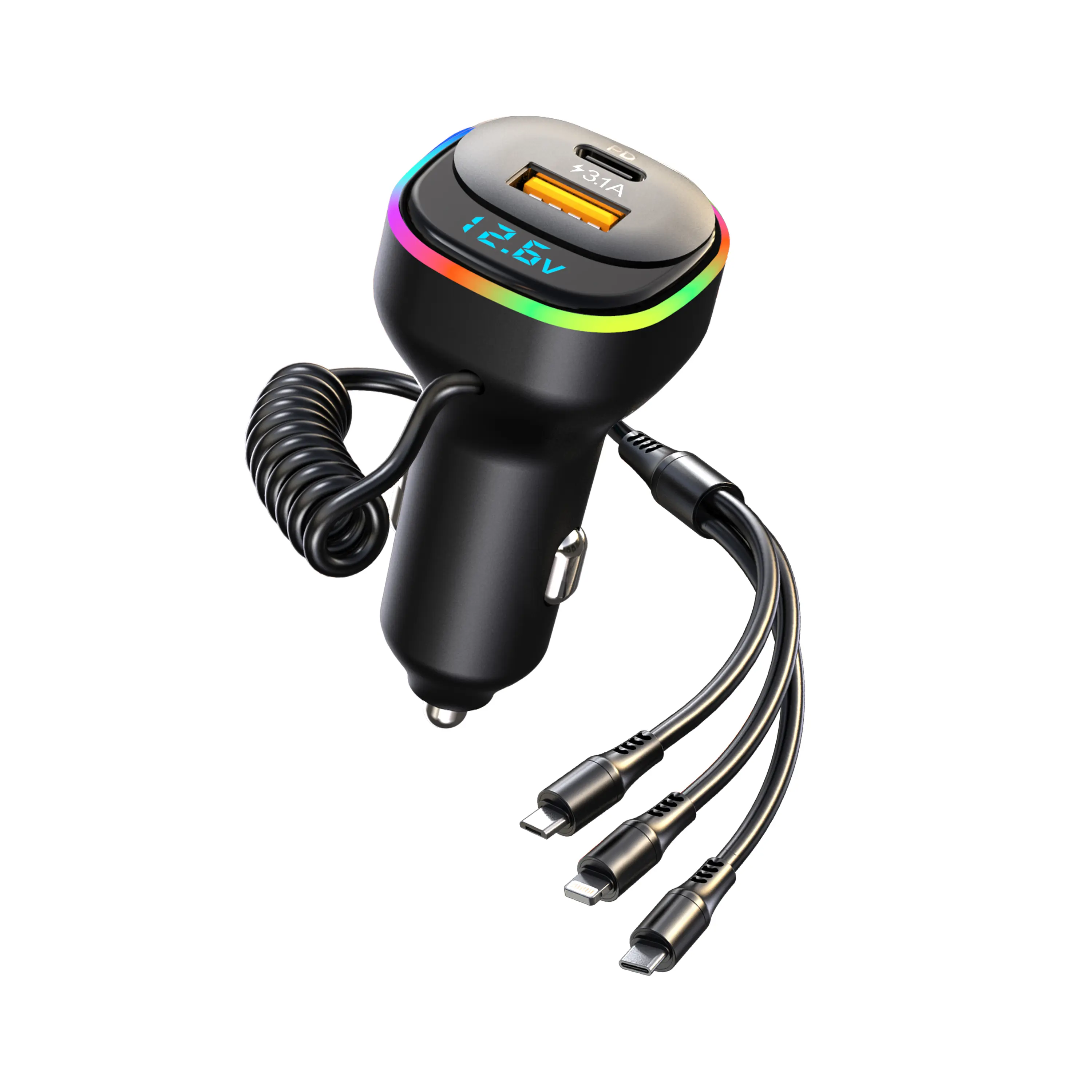 can i leave something plugged in my cigarette lighter Amazon.com: Cigarette Lighter Plug Adapter With Switch On Off 12FT Heavy  Duty 12V Cigarette Lighter Plug Replacement With Leads & LED, 12V Male Cigarette  Lighter Plug Adapter 16AWG For Car Truck Motorcycle :