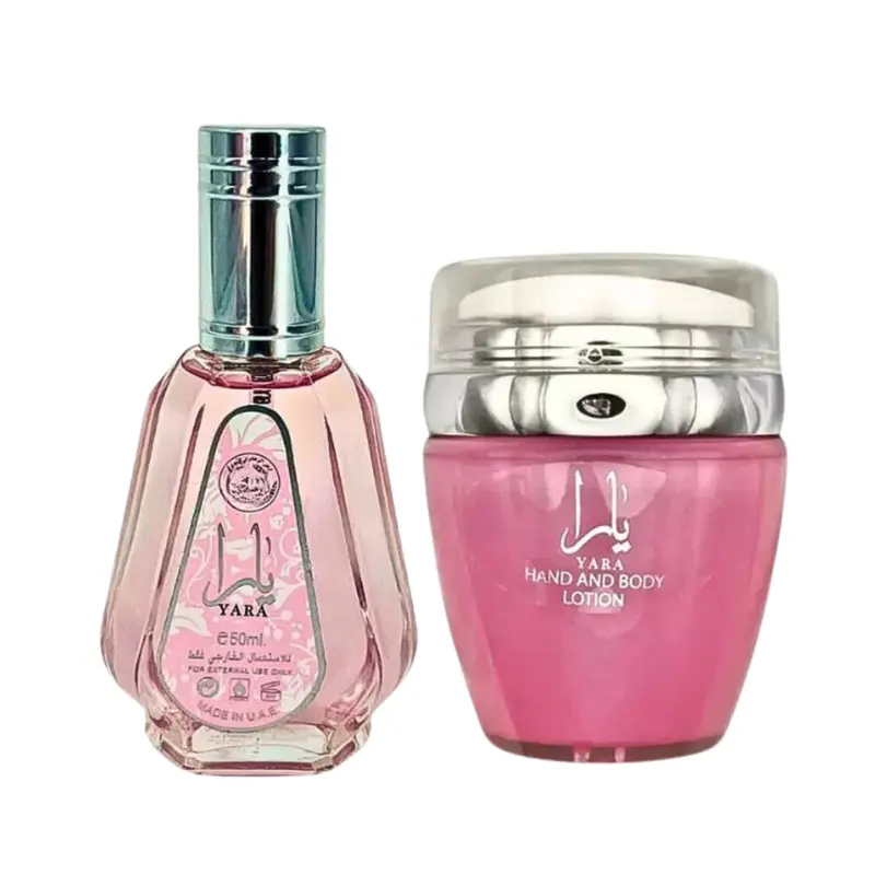 lattafa asad body cream - TikTok Shop